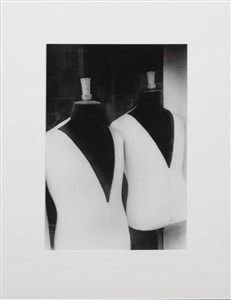 Image description is not available for 2001.112